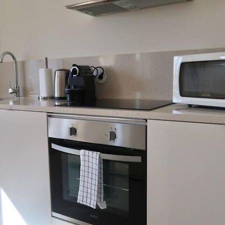 Up Roselight Apartment Aveiro Bagian luar foto
