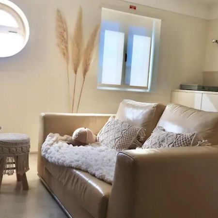 Up Roselight Apartment Aveiro Bagian luar foto