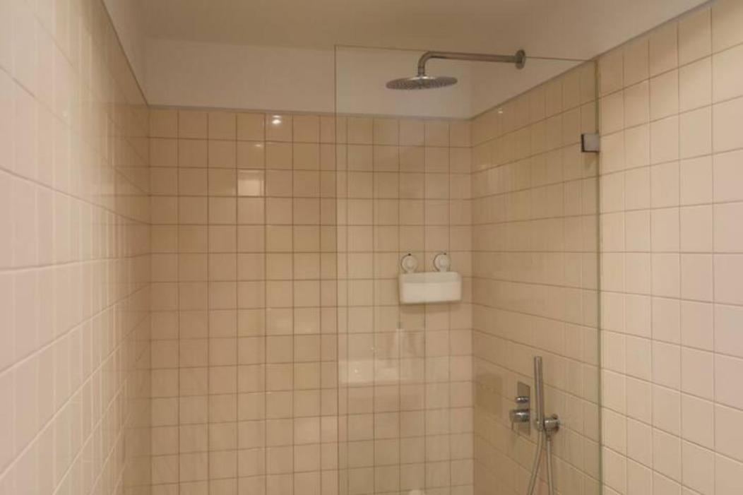Up Roselight Apartment Aveiro Bagian luar foto
